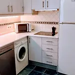Alderete * מאלגה