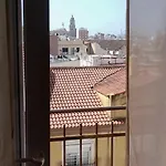 Alderete דירה מאלגה