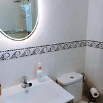 Alderete דירה *